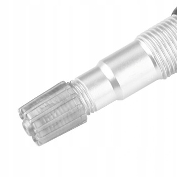 Датчик давления в шинах TPMS