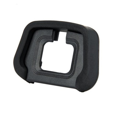 ВИДОИСКАТЕЛЬ ДЛЯ NIKON Z6 Z7