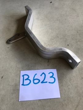 WSPORNIK BELKA WZMOCNIENIE A2056100065 W213 W205