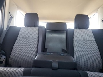 Toyota 2024 Toyota 4-Runner SR5 2024 4.0l 4.0 Benzyna 270KM, zdjęcie 10