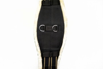 ПОДПРУГ ДЛЯ ВЫВЕСКИ С РЕЗИНАМИ 60СМ