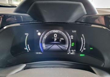 Lexus NX II SUV Facelifting 2.5 450h+ 309KM 2024 Lexus NX NX Plug-in F Sport FV23 ASO Salon PL 1 wl. 2.5, zdjęcie 36