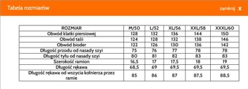 Мужская лыжная куртка Bergson RIVALRY STX Jet Black, размер L