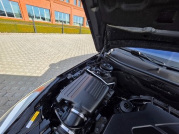 Opel Insignia I Country Tourer 2.0 CDTI Ecotec 170KM 2016 Opel Insignia 2.0 170Ps OPC Line Biksenon Skora Navi Piekna Gwarancja 2.0, zdjęcie 30