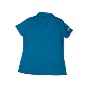 Bluzka koszulka t-shirt damski NIKE DRI - FIT M