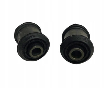 ВТУЛКИ ПАЛЬЦЕВ DELPHI OPEL ASTRA GH ПЕРЕДНИЕ