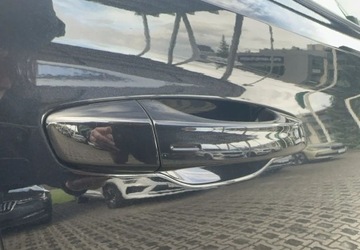 Skoda Kamiq Crossover 1.0 TSI 110KM 2021 Skoda Kamiq 1.0 TSI 110 KM 6 bieg.manual Style Benzyna 110KM, zdjęcie 11