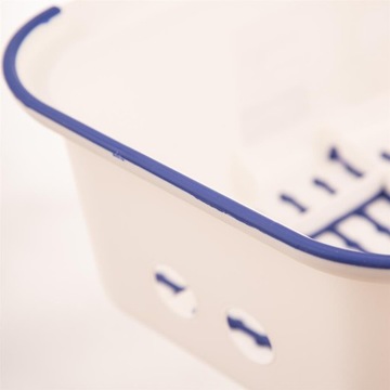 Ступенька, платформа, противоскользящая подставка для ног.