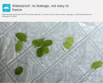 Крышка экрана переднего окна автомобиля, авто солнцезащитный козырек