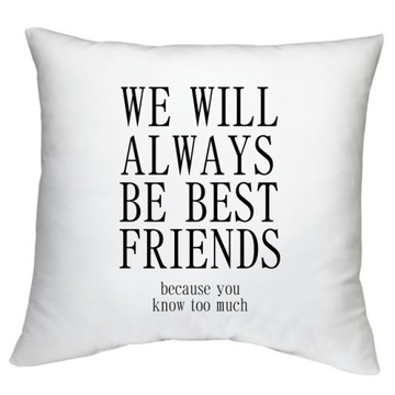 ВЫКРОЙКИ ПОДУШЕК НАСТОЯЩИЙ ДРУГ