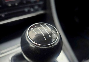 Audi A4 B7 Avant 1.8 T 163KM 2005 Audi A4 Avant Audi A4 Avant 1.8 T quattro 1.8 Benzyna 163KM, zdjęcie 18