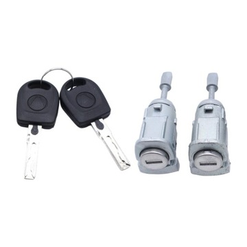 604837168 PRO VW BORA 1J2 98-05 PŘÍSLUŠENSTVÍ NÁHRADNÍ