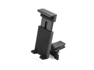 Smart Holder uchwyt na multimedia SKODA 3V0061129