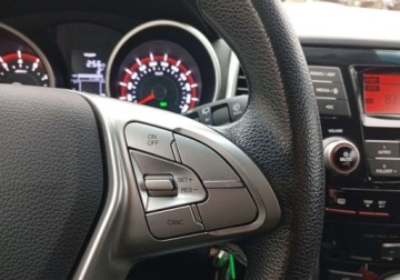  SsangYongKGM Tivoli Zarejestrowany - benzyna - 1,6 - 128 KM - przebieg - 1, zdjęcie 26