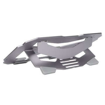 Подставка для компьютера Широкая совместимость