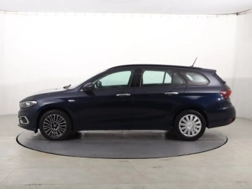 Fiat Tipo II Station Wagon Facelifting 1.0 T3 Turbo 100KM 2021 Fiat Tipo 1.0 FireFly, Salon Polska, Klima, zdjęcie 2