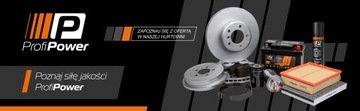 OLEJ PROFIPOWER 4CAR 5W30 EXTREME PROTECT C2/C3 4L