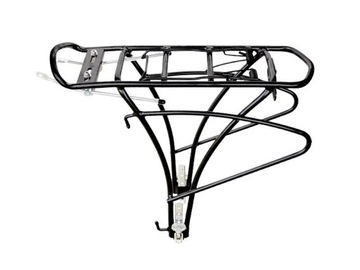 BAGAŻNIK ROWEROWY AZIMUT 24-28