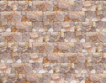 MS Kamień elewacyjny betonowy NSE BRILLO Sandstone 0,36 m2