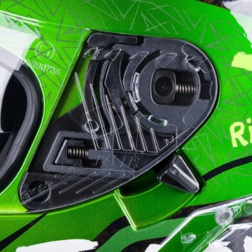 ПРОФЕССИОНАЛЬНЫЙ шлем LAZER RAFALE SR ONI r S BLENDA