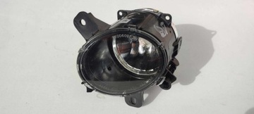 HALOGEN PRAVÝ OPEL CORSA D FACELIFT E MERIVA B 13253626