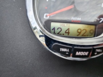 Моторная лодка Quicksilver Activ 605 Sundeck+MERCURY 150 л.с. как новая - выгодная сделка!