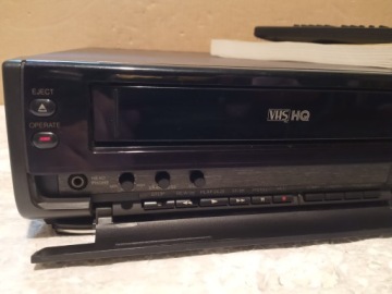 ГОЛДСТАР GHV-8430P