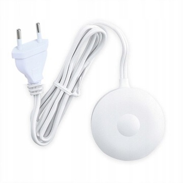 NOWA Ładowarka Magnetyczna Oral BRAUN Oral-B iO 7 8 9 iO7 iO8 iO9 iO10 3768