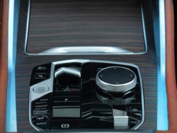 BMW X6 G06 SUV Facelifting 3.0 30d 298KM 2025 BMW X6 xDrive30d Sport Suv 3.0 (298KM) 2025, zdjęcie 12