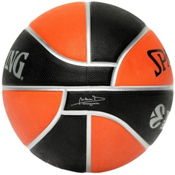 Баскетбол Spalding Varsity TF-150 84-326