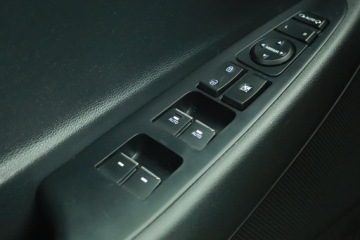 Hyundai Tucson III SUV Facelifting 1.6 GDi 132KM 2019 Hyundai Tucson 1.6 GDI, Salon Polska, Serwis ASO, zdjęcie 11