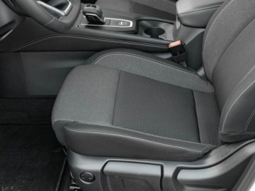 Nissan Qashqai III Crossover 1.3 DIG-T MHEV 158KM 2023 Nissan Qashqai PY70923#1.3 DIG-T mHEV N-Connecta, zdjęcie 10