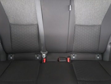 Toyota 2023 Toyota Yaris Cross 1.5 VVT-iE, Salon Polska, zdjęcie 9