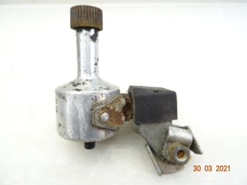 stare dynamo rowerowe UNION 5554/1 K10844