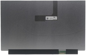NOWA MATRYCA ASUS ZenBook 13 UX325EA UX325UA FHD 30PIN eDp POŁYSK OLED