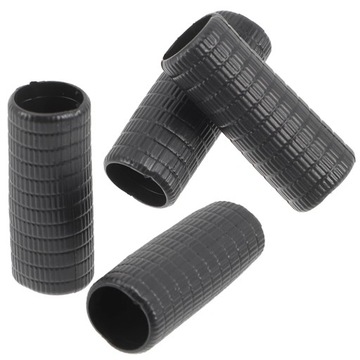 РУКАВА ДЛЯ АКСЕССУАРОВ ДЛЯ СКРИПКИ 4 ШТ.