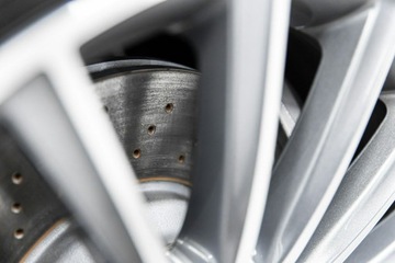 Mercedes Klasa S W222 Limuzyna Facelifting 2.9 400d 340KM 2017 Mercedes S 400 4Matic. Salon PL. Bezwypadkowy FV23, zdjęcie 14