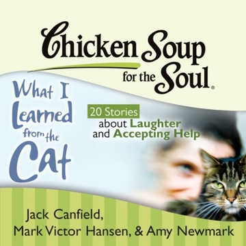Chicken Soup for the Soul: What I Learned from the