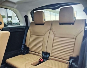 Land Rover Discovery V 2025 Land Rover Discovery Land Rover DISCOVERY 3.0D I6 350PS AWD AUTO Metropo, zdjęcie 17