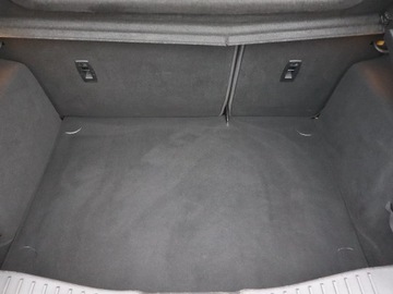 Ford Focus III Hatchback 5d facelifting 1.0 EcoBoost 100KM 2014 Ford Focus 1.0 EcoBoost, Navi, Klima, Tempomat, zdjęcie 13