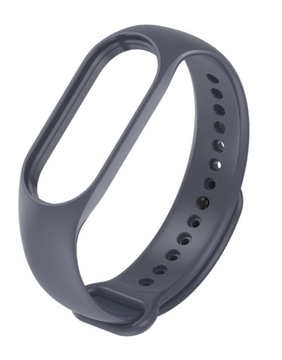 ЗАМЕНА РЕМЕСЛА ДЛЯ XIAOMI MI BAND 4 3 MIBAND
