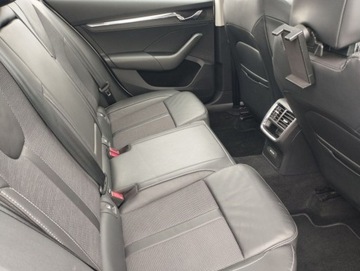 Skoda Octavia IV Kombi 2.0 TDI 150KM 2022 Skoda Octavia 2.0 TDI 150KM Style DSG Matrix Panorama Virtual AndroidFV23, zdjęcie 31