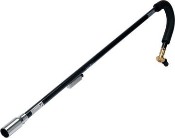 ГОРЕЛКА, ГОРЕЛКА ДЛЯ ЛИСТЕЙ, ГРИЛЬ