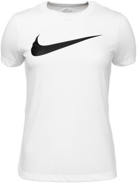 Nike Koszulka damska t-shirt DRI-FIT roz.XL