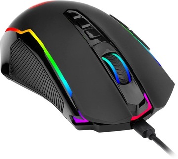 Мышь REDRAGON Ranger Lite M910-KS