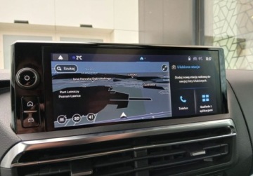 Toyota 2024 Toyota Proace Verso Proace Verso Long VIP Skyview FV23 Salon PL Serwi, zdjęcie 18