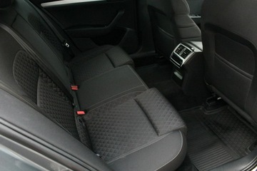 Skoda Superb III Liftback Facelifting 1.5 TSI 150KM 2022 Škoda Superb Skoda Superb AMBITION 1.5 TSI DSG, zdjęcie 14