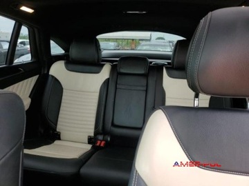 Mercedes GLE V167 2019 Mercedes-Benz GLE 2019 r., 3,0L GLE COUPE 45 AMG 3.0 Benzyna 385KM, zdjęcie 9
