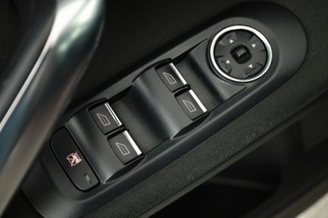 Ford Mondeo IV Kombi 1.8 Duratorq TDCi 125KM 2010 Ford Mondeo 1.8 TDCi, Salon Polska, Klima, zdjęcie 14