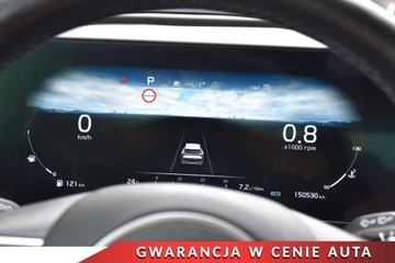 Kia Sportage V SUV 1.6 CRDi MHEV 136KM 2022 Kia Sportage WirtualKamera Asystenty Ambiente Grz. Fotele+Kierownica, zdjęcie 17
